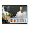 20867 hanele verze 3 filmovy plakat fotoska slepka cca a4