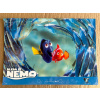 21167 1 hleda se nemo verze 3 filmovy plakat fotoska slepka cca a4