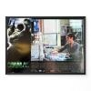 21176 hulk verze 1 filmovy plakat fotoska slepka cca a4