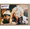 21263 1 indiana jones a chram zkazy verze 1 filmovy plakat fotoska slepka cca a4