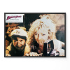 21263 indiana jones a chram zkazy verze 1 filmovy plakat fotoska slepka cca a4