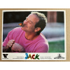 21356 1 jack filmovy plakat fotoska slepka cca a4