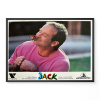 21356 jack filmovy plakat fotoska slepka cca a4