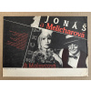 21446 1 jonas a melicharova filmovy plakat fotoska slepka cca a4