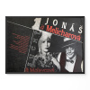 21446 jonas a melicharova filmovy plakat fotoska slepka cca a4