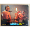21575 1 kickboxer filmovy plakat fotoska slepka cca a4