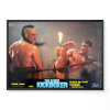 21575 kickboxer filmovy plakat fotoska slepka cca a4