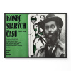 21650 konec starych casu filmovy plakat fotoska slepka cca a4