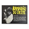 21728 kamarad do deste filmovy plakat fotoska slepka cca a4
