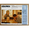 21815 1 krajinka verze 2 filmovy plakat fotoska slepka cca a4