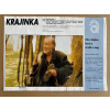 21818 1 krajinka verze 3 filmovy plakat fotoska slepka cca a4