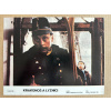 22094 1 krakonos a lyznici verze 6 filmovy plakat fotoska slepka cca a4
