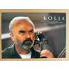 22136 1 kolja verze 1 filmovy plakat fotoska slepka cca a4