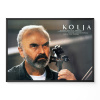 22136 kolja verze 1 filmovy plakat fotoska slepka cca a4