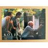 22139 1 kolja verze 2 filmovy plakat fotoska slepka cca a4