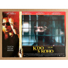 22148 1 kdo s koho verze 3 filmovy plakat fotoska slepka cca a4