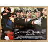 22310 1 lazebnik sibirsky verze 2 filmovy plakat fotoska slepka cca a4