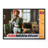 22319 lola bezi o zivot verze 1 filmovy plakat fotoska slepka cca a4