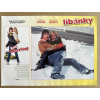 22352 1 libanky verze 1 filmovy plakat fotoska slepka cca a4