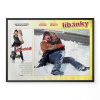 22352 libanky verze 1 filmovy plakat fotoska slepka cca a4