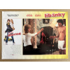 22355 1 libanky verze 2 filmovy plakat fotoska slepka cca a4