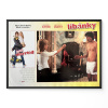 22355 libanky verze 2 filmovy plakat fotoska slepka cca a4