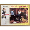 22358 1 libanky verze 3 filmovy plakat fotoska slepka cca a4