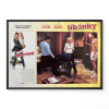 22358 libanky verze 3 filmovy plakat fotoska slepka cca a4
