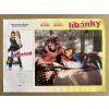 22361 1 libanky verze 4 filmovy plakat fotoska slepka cca a4