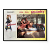 22361 libanky verze 4 filmovy plakat fotoska slepka cca a4