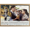 22364 1 lara croft tomb raider kolebka zivota verze 1 filmovy plakat fotoska slepka cca a4