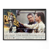 22367 lara croft tomb raider kolebka zivota verze 2 filmovy plakat fotoska slepka cca a4