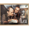 22469 1 lea verze 4 filmovy plakat fotoska slepka cca a4