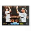 22688 kickboxer filmovy plakat fotoska slepka cca a4