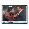 22697 mafiani verze 1 filmovy plakat fotoska slepka cca a4