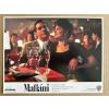 22700 1 mafiani verze 2 filmovy plakat fotoska slepka cca a4