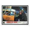 22895 maximalni riziko verze 3 filmovy plakat fotoska slepka cca a4