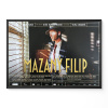 22982 mazany filip verze 1 filmovy plakat fotoska slepka cca a4