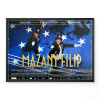 22985 mazany filip verze 2 filmovy plakat fotoska slepka cca a4