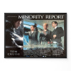 23042 minority report verze 1 filmovy plakat fotoska slepka cca a4