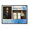 23075 magnolia verze 1 filmovy plakat fotoska slepka cca a4
