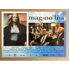 23078 1 magnolia verze 2 filmovy plakat fotoska slepka cca a4
