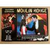 23102 1 moulin rouge filmovy plakat fotoska slepka cca a4