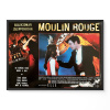 23102 moulin rouge filmovy plakat fotoska slepka cca a4