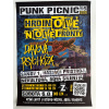 23243 1 punk picnic 2022 originalni koncertni plakat a2