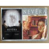 23678 1 nevera verze 2 filmovy plakat fotoska slepka cca a4