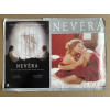 23678 nevera verze 2 filmovy plakat fotoska slepka cca a4