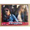23735 1 na pokraji slavy verze 1 filmovy plakat fotoska slepka cca a4