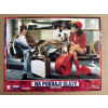 23741 1 na pokraji slavy verze 3 filmovy plakat fotoska slepka cca a4
