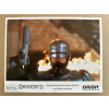 23825 1 robocop 3 verze 1 filmovy plakat fotoska slepka cca a4